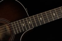 Taylor 324ce