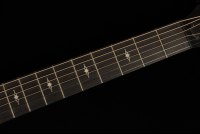 Taylor 324ce