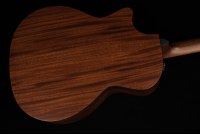 Taylor 324ce