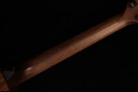 Taylor 324ce