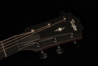 Taylor 324ce