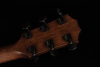 Taylor 324ce