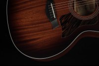Taylor 324ce