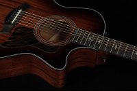 Taylor 324ce