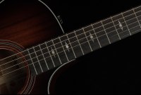 Taylor 324ce