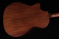 Taylor 324ce