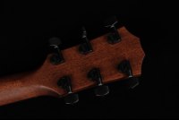Taylor 324ce