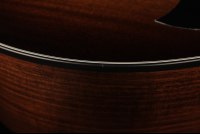 Taylor 324ce
