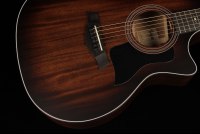 Taylor 324ce