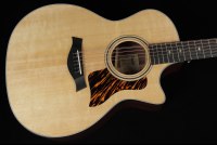 Taylor 354ce