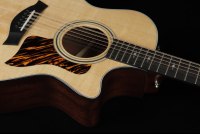Taylor 354ce