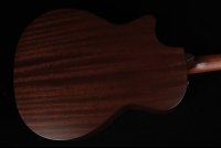 Taylor 354ce
