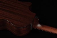 Taylor 354ce