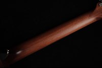 Taylor 354ce