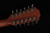 Taylor 354ce