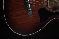 Taylor 362ce 12-Fret 12-Strings