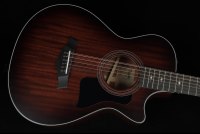 Taylor 362ce 12-Fret 12-Strings