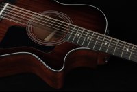 Taylor 362ce 12-Fret 12-Strings