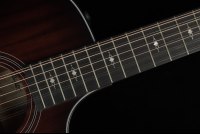 Taylor 362ce 12-Fret 12-Strings