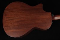 Taylor 362ce 12-Fret 12-Strings