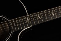 Taylor 414ce-R LTD Blacktop