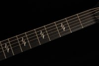 Taylor 414ce-R LTD Blacktop