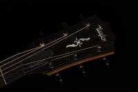 Taylor 414ce-R LTD Blacktop