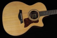 Taylor 414ce Studio - NA