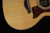 Taylor 414ce Studio - NA