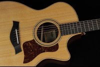 Taylor 414ce Studio - NA