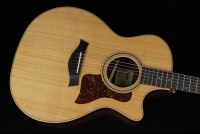 Taylor 414ce Studio - NA