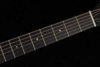 Taylor 414ce Studio - NA
