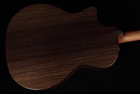 Taylor 414ce Studio - NA