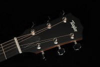 Taylor 414ce Studio - NA