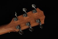 Taylor 414ce Studio - NA