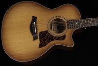 Taylor 50th Anniversary 314ce