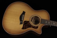 Taylor 50th Anniversary 314ce