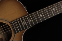 Taylor 50th Anniversary 314ce