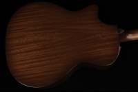 Taylor 50th Anniversary 314ce