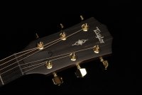 Taylor 50th Anniversary 314ce