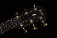 Taylor 50th Anniversary Builder's Edition 314ce - KB