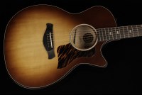 Taylor 50th Anniversary Builder's Edition 314ce - KB