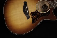 Taylor 50th Anniversary Builder's Edition 314ce - KB