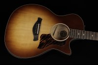 Taylor 50th Anniversary Builder's Edition 314ce - KB