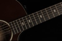 Taylor 50th Anniversary Builder's Edition 314ce - KB