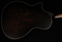 Taylor 50th Anniversary Builder's Edition 314ce - KB