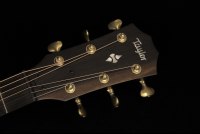 Taylor 50th Anniversary Builder's Edition 314ce - KB