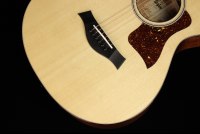 Taylor 512e 12-Fret V-Class Bracing Custom Order