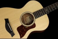 Taylor 512e 12-Fret V-Class Bracing Custom Order