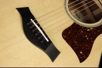 Taylor 512e 12-Fret V-Class Bracing Custom Order